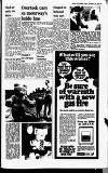 Buckinghamshire Examiner Friday 13 November 1970 Page 11