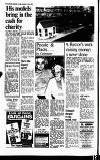 Buckinghamshire Examiner Friday 13 November 1970 Page 14