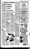 Buckinghamshire Examiner Friday 13 November 1970 Page 15