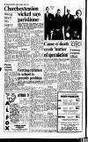 Buckinghamshire Examiner Friday 13 November 1970 Page 28