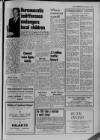 Buckinghamshire Examiner Friday 17 September 1971 Page 3