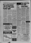 Buckinghamshire Examiner Friday 17 September 1971 Page 4