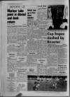 Buckinghamshire Examiner Friday 17 September 1971 Page 6