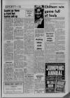 Buckinghamshire Examiner Friday 17 September 1971 Page 7