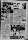 Buckinghamshire Examiner Friday 17 September 1971 Page 9