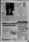 Buckinghamshire Examiner Friday 17 September 1971 Page 11