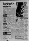Buckinghamshire Examiner Friday 17 September 1971 Page 12