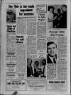 Buckinghamshire Examiner Friday 17 September 1971 Page 18