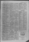 Buckinghamshire Examiner Friday 17 September 1971 Page 31