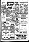 Buckinghamshire Examiner Friday 14 January 1972 Page 3