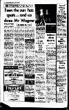 Buckinghamshire Examiner Friday 28 January 1972 Page 10