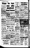 Buckinghamshire Examiner Friday 11 February 1972 Page 4