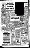 Buckinghamshire Examiner Friday 03 March 1972 Page 28