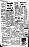 Buckinghamshire Examiner Friday 17 March 1972 Page 4