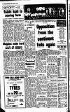 Buckinghamshire Examiner Friday 17 March 1972 Page 6