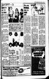 Buckinghamshire Examiner Friday 17 March 1972 Page 7