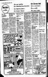 Buckinghamshire Examiner Friday 17 March 1972 Page 8