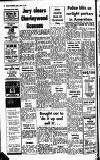 Buckinghamshire Examiner Friday 17 March 1972 Page 12