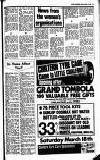 Buckinghamshire Examiner Friday 17 March 1972 Page 17