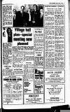 Buckinghamshire Examiner Friday 07 April 1972 Page 3