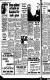 Buckinghamshire Examiner Friday 07 April 1972 Page 4