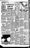 Buckinghamshire Examiner Friday 07 April 1972 Page 6