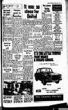 Buckinghamshire Examiner Friday 07 April 1972 Page 7