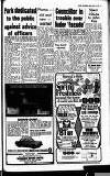 Buckinghamshire Examiner Friday 07 April 1972 Page 9