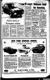 Buckinghamshire Examiner Friday 07 April 1972 Page 11