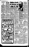 Buckinghamshire Examiner Friday 07 April 1972 Page 14