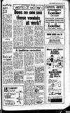 Buckinghamshire Examiner Friday 07 April 1972 Page 15