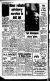 Buckinghamshire Examiner Friday 07 April 1972 Page 28