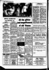 Buckinghamshire Examiner Friday 14 April 1972 Page 2