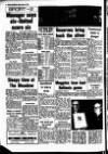 Buckinghamshire Examiner Friday 14 April 1972 Page 6