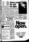 Buckinghamshire Examiner Friday 14 April 1972 Page 9