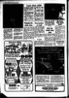 Buckinghamshire Examiner Friday 14 April 1972 Page 12
