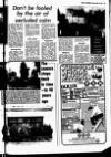 Buckinghamshire Examiner Friday 14 April 1972 Page 19