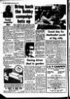 Buckinghamshire Examiner Friday 14 April 1972 Page 38