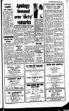 Buckinghamshire Examiner Friday 28 April 1972 Page 3