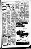 Buckinghamshire Examiner Friday 28 April 1972 Page 5