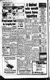 Buckinghamshire Examiner Friday 28 April 1972 Page 6