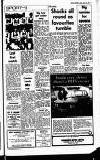 Buckinghamshire Examiner Friday 28 April 1972 Page 7