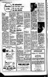 Buckinghamshire Examiner Friday 28 April 1972 Page 8