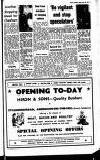 Buckinghamshire Examiner Friday 28 April 1972 Page 9