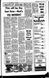 Buckinghamshire Examiner Friday 28 April 1972 Page 17