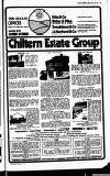 Buckinghamshire Examiner Friday 28 April 1972 Page 31