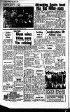 Buckinghamshire Examiner Friday 05 May 1972 Page 6