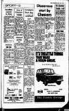 Buckinghamshire Examiner Friday 05 May 1972 Page 7