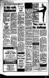 Buckinghamshire Examiner Friday 05 May 1972 Page 10