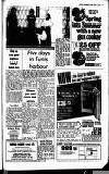 Buckinghamshire Examiner Friday 05 May 1972 Page 11